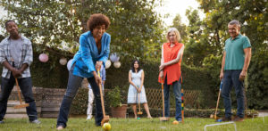 lawn-game-rental-raleigh