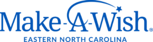 Fundraising Ideas Make A Wish Logo