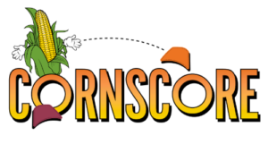 Cornscore Logo