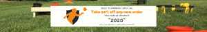 Lawn Game 2020 Callout for websites