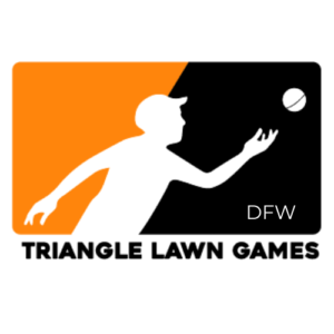 TLG DFW Logo