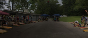 Cornhole Tourney header