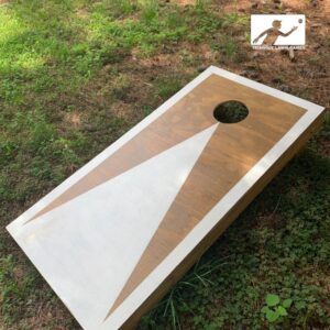 Cornhole Rental Dallas