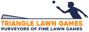 Triangle Lawn Games | Purveyors of Fine Lawn Games