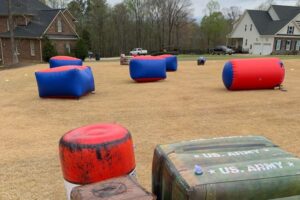 NERF-Bunkers-on-Fieldv
