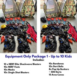 NERF-Package-1-Up-to-10-Kids