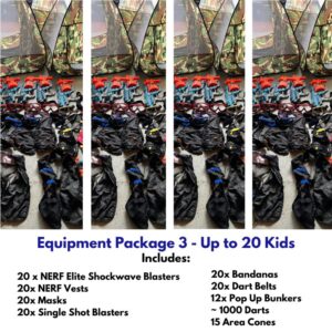 NERF-Package-3-Up-to-20-Kids-1