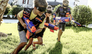 nerf-kids-color-size-1