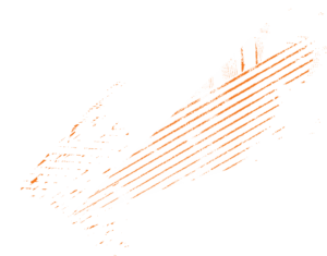 nerf_texture