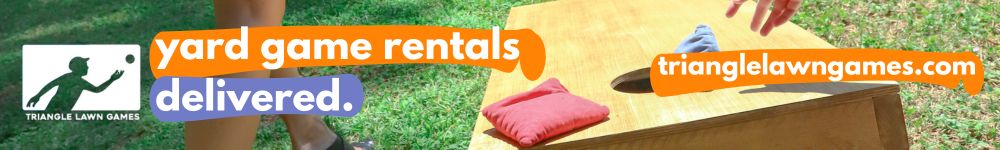 Rental Callout