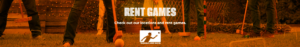 Rent Games Callout
