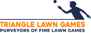TLG Logo